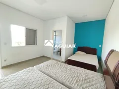 Sobrado com 5 Quartos à venda, 600m² no Ponte Preta, Louveira - Foto 40