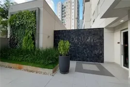 Apartamento com 3 Quartos à venda, 73m² no Vila Mazzei, São Paulo - Foto 2