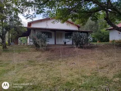 Fazenda / Sítio / Chácara com 3 Quartos à venda, 15000m² no Zona Rural, Laranjal Paulista - Foto 4