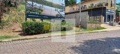 Terreno / Lote Comercial à venda, 315m² no Joaquim Egídio, Campinas - Foto 9