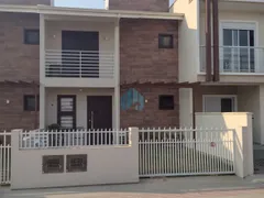 Casa com 3 Quartos à venda, 88m² no Areias de Palhocinha, Garopaba - Foto 1