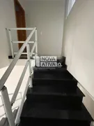 Sobrado com 3 Quartos à venda, 185m² no Vila Paiva, São Paulo - Foto 6