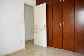 Apartamento com 3 Quartos à venda, 102m² no Jardim Merci II, Jundiaí - Foto 12
