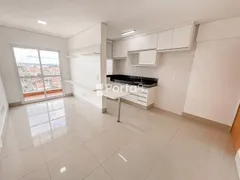 Apartamento com 1 Quarto à venda, 50m² no Vila Imperial, São José do Rio Preto - Foto 1