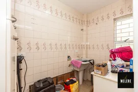 Apartamento com 3 Quartos à venda, 93m² no Vila Izabel, Curitiba - Foto 34