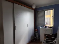 Apartamento com 2 Quartos à venda, 54m² no Vila Nova Cachoeirinha, São Paulo - Foto 4