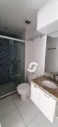 Apartamento com 3 Quartos à venda, 90m² no São Domingos, Niterói - Foto 13