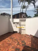 Sobrado com 4 Quartos à venda, 240m² no Jardim das Nações, Taubaté - Foto 6