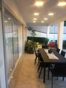 Casa de Condomínio com 3 Quartos à venda, 650m² no Swiss Park, Campinas - Foto 7