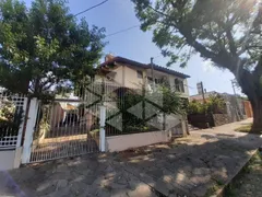 Casa com 3 Quartos para alugar, 204m² no São Sebastião, Porto Alegre - Foto 12