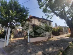 Casa com 3 Quartos para alugar, 208m² no São Sebastião, Porto Alegre - Foto 12