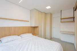 Apartamento com 1 Quarto à venda, 35m² no Rebouças, Curitiba - Foto 15