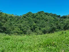 Terreno / Lote Comercial à venda, 1210m² no São Francisco Xavier, São José dos Campos - Foto 12