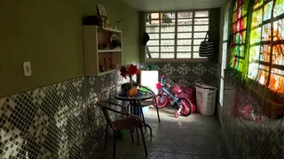 Casa com 3 Quartos à venda, 67m² no Higienópolis, Rio de Janeiro - Foto 2
