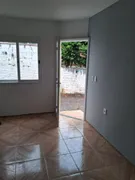 Casa com 2 Quartos à venda, 69m² no Jardim Viamar, Viamão - Foto 5