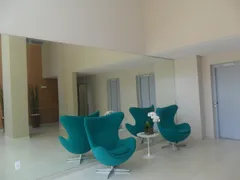 Apartamento com 3 Quartos à venda, 81m² no Jardim Felicidade, São Paulo - Foto 15