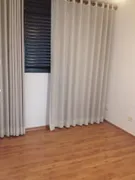 Apartamento com 2 Quartos para alugar, 77m² no Tambore Empresarial, Barueri - Foto 6