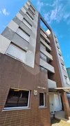 Apartamento com 1 Quarto à venda, 41m² no Partenon, Porto Alegre - Foto 26