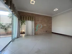Casa de Condomínio com 3 Quartos à venda, 360m² no Condominio Residencial Querencia, Valinhos - Foto 7