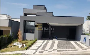 Casa com 3 Quartos à venda, 186m² no Jardim São Marcos, Valinhos - Foto 4