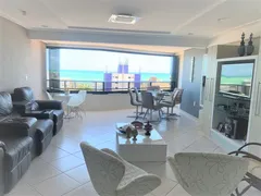 Cobertura com 5 Quartos à venda, 250m² no Manaíra, João Pessoa - Foto 1