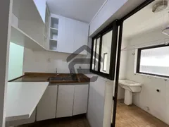 Apartamento com 3 Quartos para alugar, 152m² no Brooklin, São Paulo - Foto 30