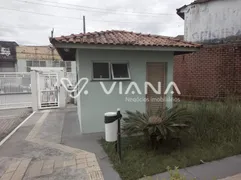 Apartamento com 2 Quartos à venda, 44m² no Prosperidade, São Caetano do Sul - Foto 24