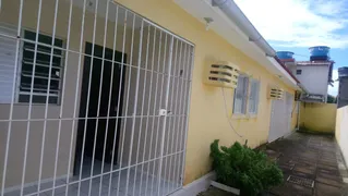 Casa com 2 Quartos à venda, 60m² no TAMANDARE I, Tamandare - Foto 4