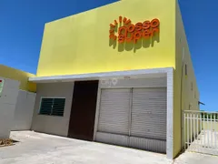 Loja / Salão / Ponto Comercial para alugar, 450m² no Mosqueiro, Aracaju - Foto 1