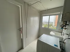 Apartamento com 4 Quartos à venda, 218m² no Barra da Tijuca, Rio de Janeiro - Foto 14