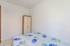 Apartamento com 2 Quartos à venda, 41m² no Iguaçu, Fazenda Rio Grande - Foto 26