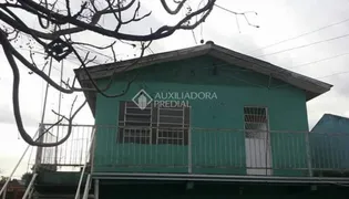 Casa com 2 Quartos à venda, 198m² no São Miguel, São Leopoldo - Foto 1