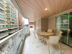 Apartamento com 4 Quartos à venda, 320m² no Meia Praia, Itapema - Foto 8