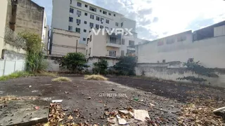 Terreno / Lote / Condomínio para alugar, 380m² no Méier, Rio de Janeiro - Foto 4