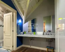 Casa com 4 Quartos à venda, 562m² no Chácara Santa Lúcia dos Ypês, Carapicuíba - Foto 13