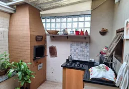 Casa de Condomínio com 3 Quartos à venda, 94m² no Santa Rosa, Vinhedo - Foto 3