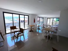 Apartamento com 1 Quarto à venda, 45m² no Centro, Cabo Frio - Foto 5