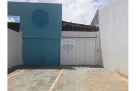 Loja / Salão / Ponto Comercial para alugar, 150m² no Parque Manibura, Fortaleza - Foto 1