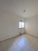 Apartamento com 3 Quartos à venda, 71m² no Centro, Teresina - Foto 4