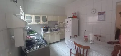 Casa com 6 Quartos à venda, 248m² no Campanário, Diadema - Foto 12