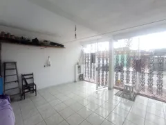 Casa com 4 Quartos à venda, 100m² no Belas Artes, Itanhaém - Foto 16