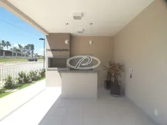 Apartamento com 2 Quartos à venda, 41m² no Jardim Colina Verde, Limeira - Foto 19