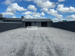 Terreno / Lote / Condomínio para alugar, 390m² no Capão Raso, Curitiba - Foto 9