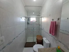 Casa de Condomínio com 3 Quartos à venda, 120m² no Móoca, São Paulo - Foto 22
