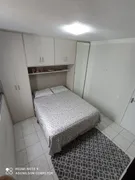 Apartamento com 2 Quartos à venda, 58m² no Jardim Apura, São Paulo - Foto 16