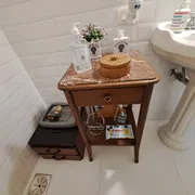 Apartamento com 2 Quartos à venda, 70m² no Centro, Petrópolis - Foto 27