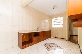 Apartamento com 3 Quartos à venda, 96m² no Azenha, Porto Alegre - Foto 21