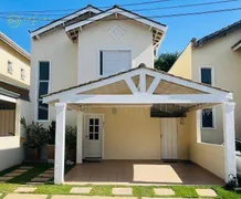 Casa de Condomínio com 3 Quartos à venda, 146m² no Vila Lucy, Sorocaba - Foto 1