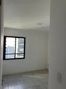 Apartamento com 3 Quartos à venda, 70m² no Boa Viagem, Recife - Foto 14