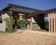 Casa de Condomínio com 4 Quartos à venda, 470m² no Batel, Curitiba - Foto 7